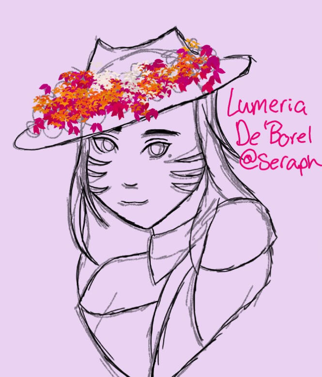 By Isabelle Greystone